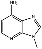 CAS#1514818-31-5|3-metylo-3H-imidazo [4,5-B] pirydyna-7-amina