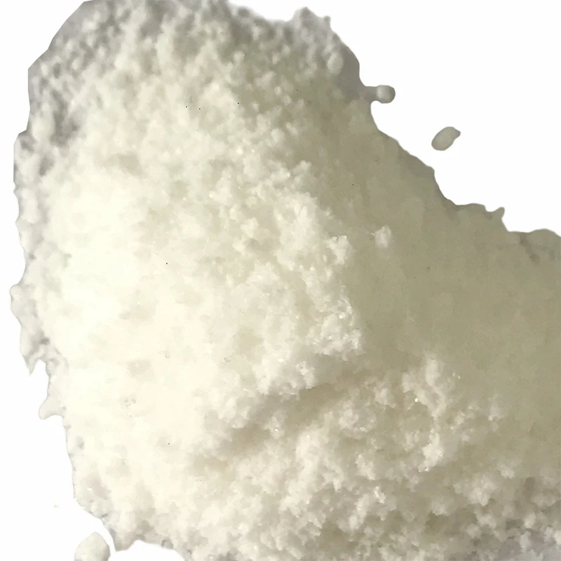 CAS 501-36-0|Resweratrol