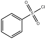CAS 98-09-9|Chlorek benzenezulfonylu