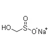 CAS 149-44-0|Bisulfit sodu formaldehydu|Rongalite