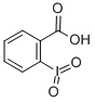 CAS#61717-82-6|2-jodoksybenzoesowy kwas