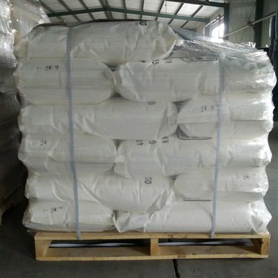 CAS 98-73-7|Kwas 4-tert-butylobenzoesowy